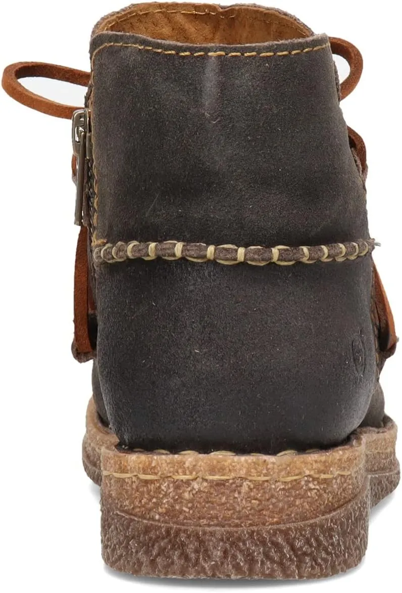 BORN Women's, Calyn Boot