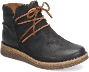 BORN Women's, Calyn Boot