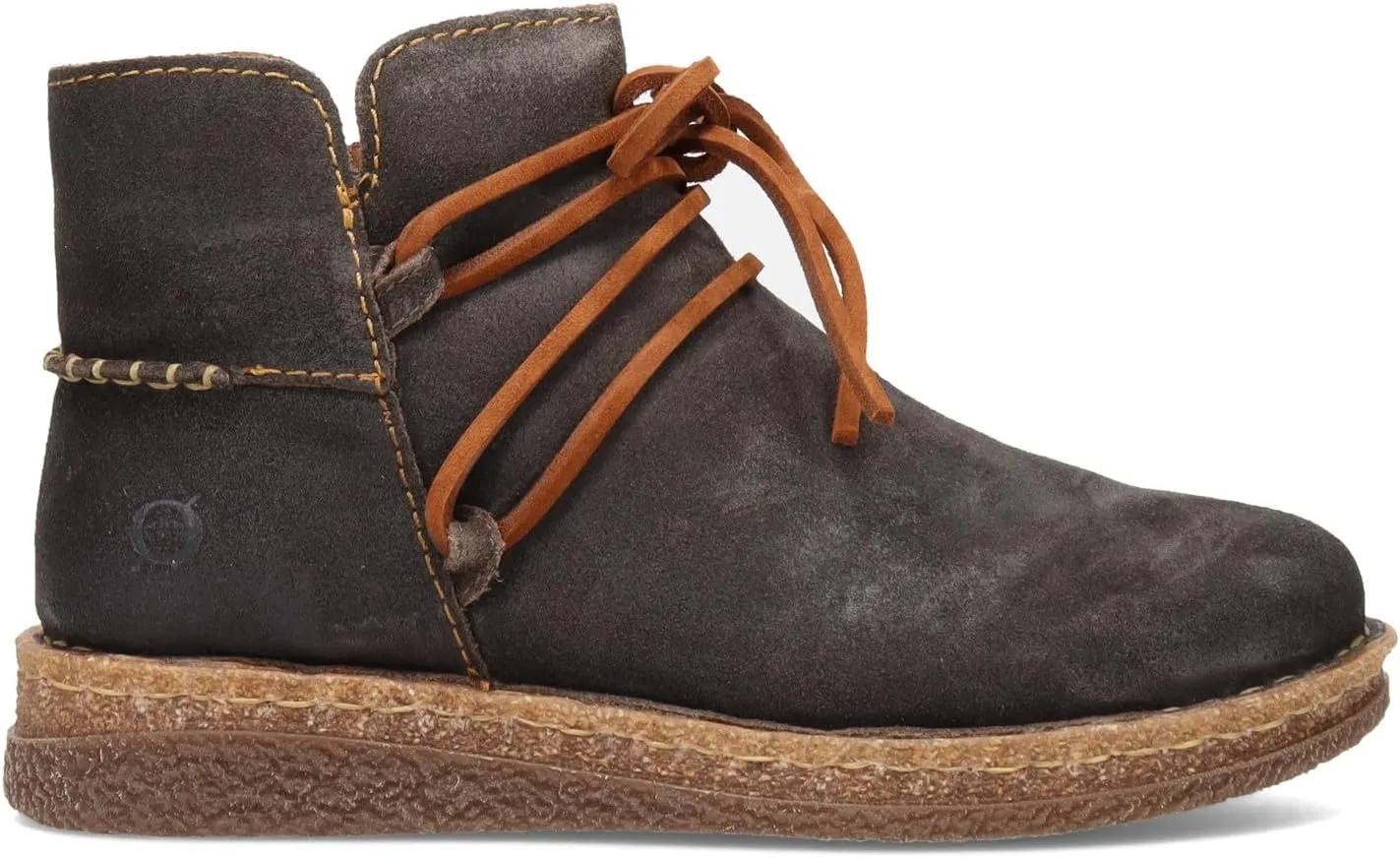 BORN Women's, Calyn Boot