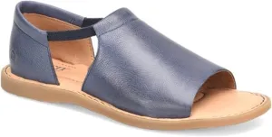 BORN Women's, Cove Modern Sandal
