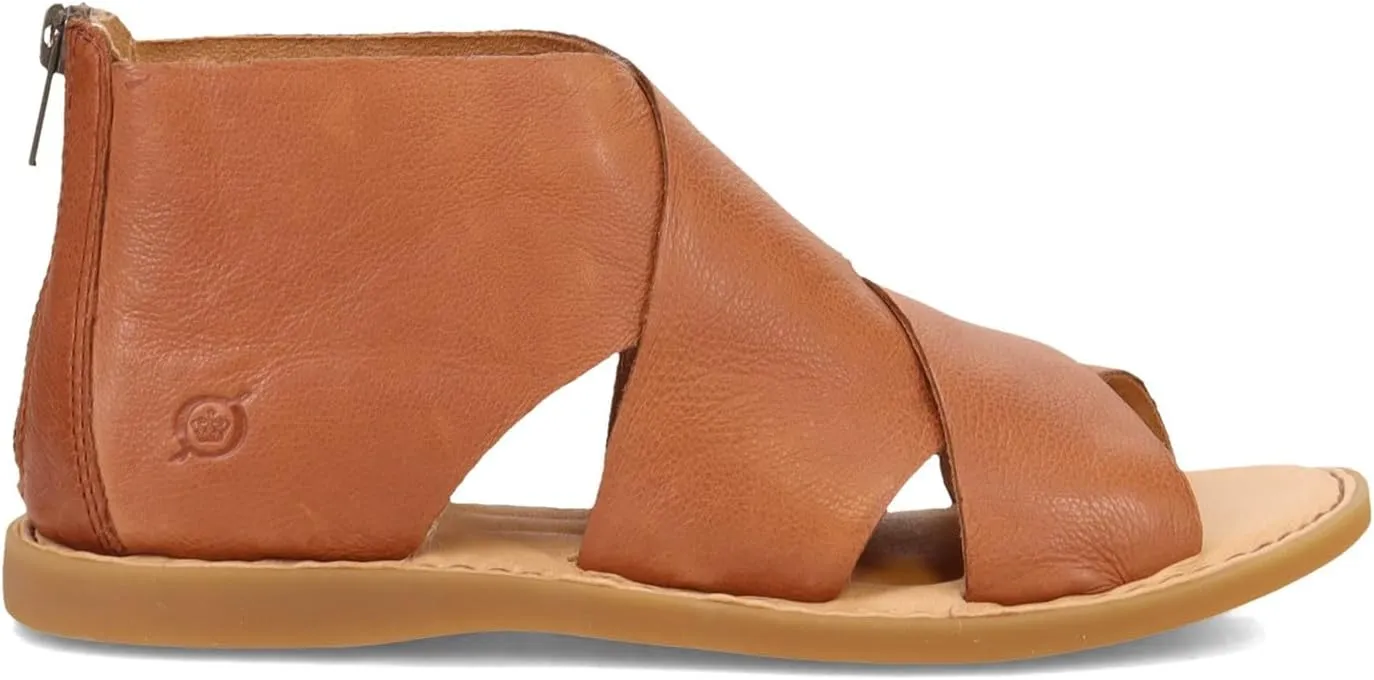 BORN Women's, Imani Sandal