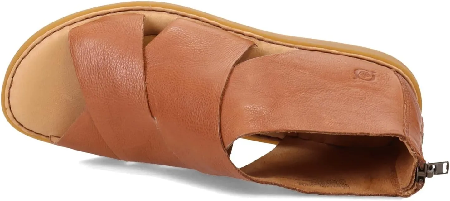 BORN Women's, Imani Sandal