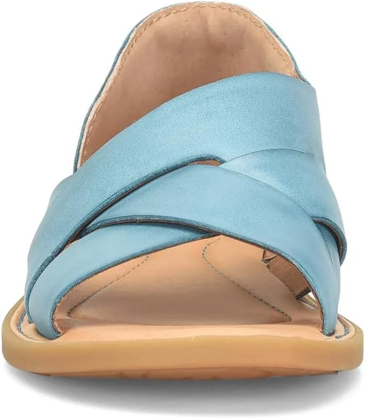 BORN Women's Ithicbo P Sandal