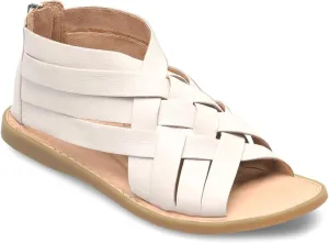 BORN Women's, Iwa Sandal