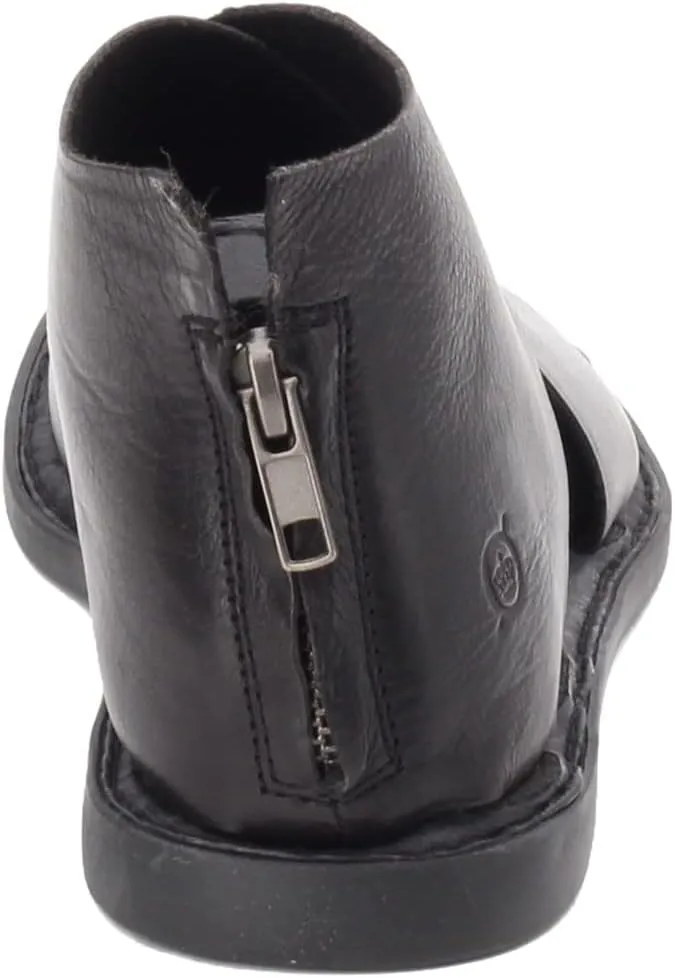 BORN Women's, Iwa Sandal