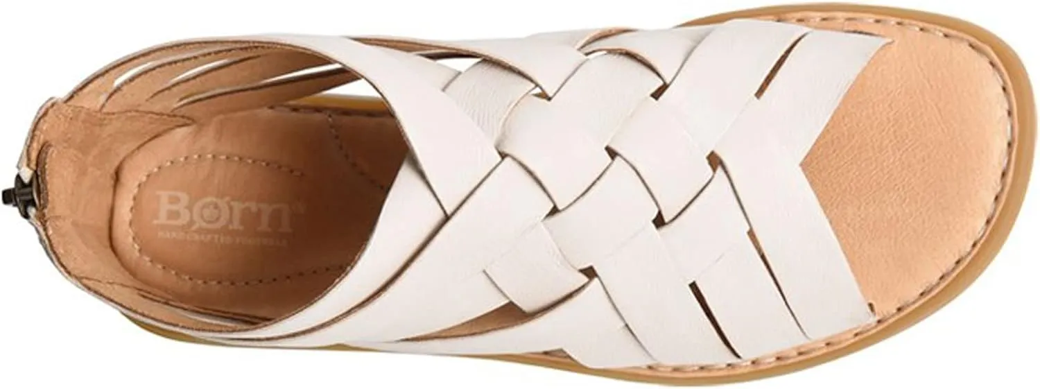 BORN Women's, Iwa Sandal