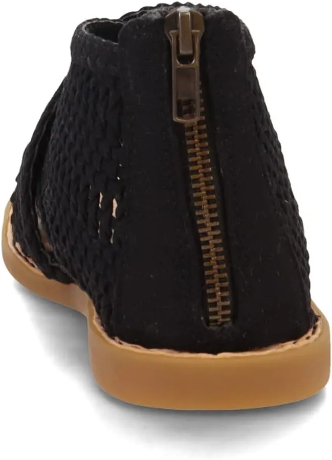 BORN Women's, Iwa Sandal