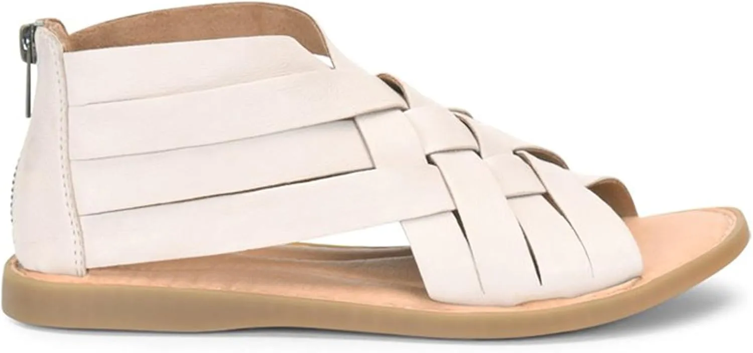 BORN Women's, Iwa Sandal