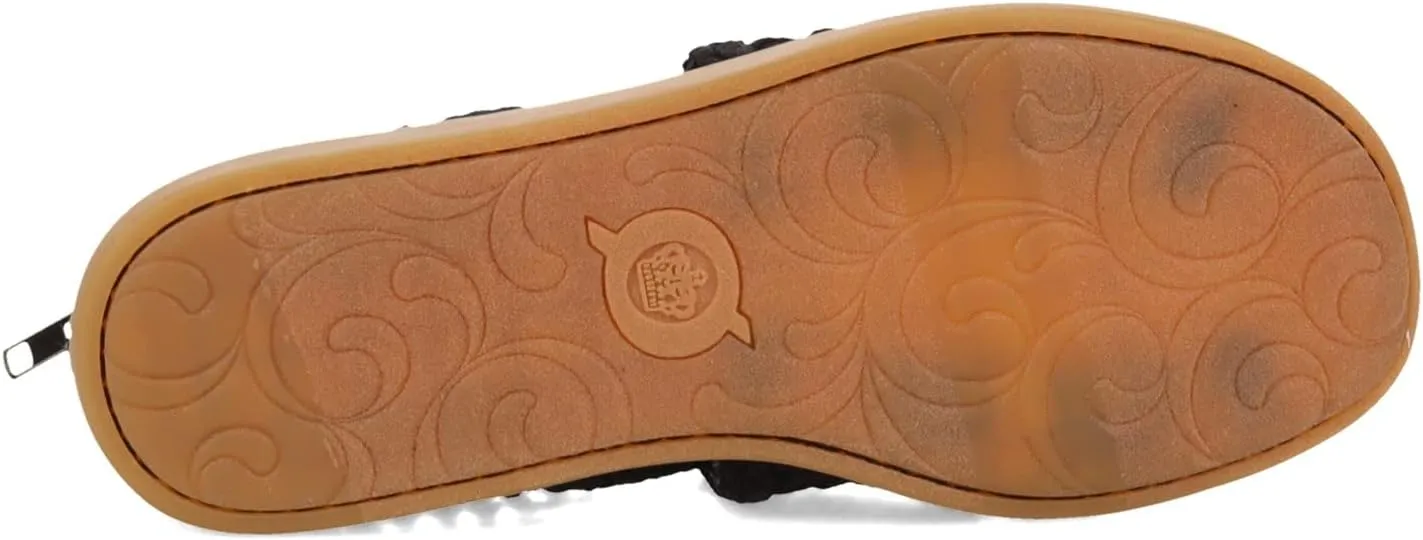 BORN Women's, Iwa Sandal
