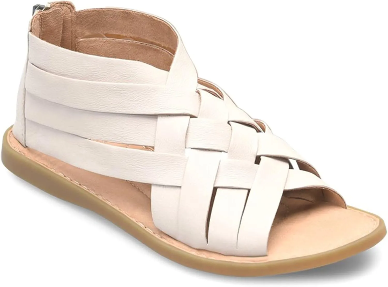 BORN Women's, Iwa Sandal