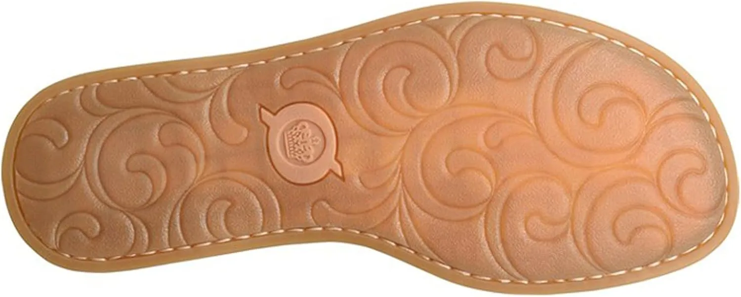 BORN Women's, Iwa Sandal