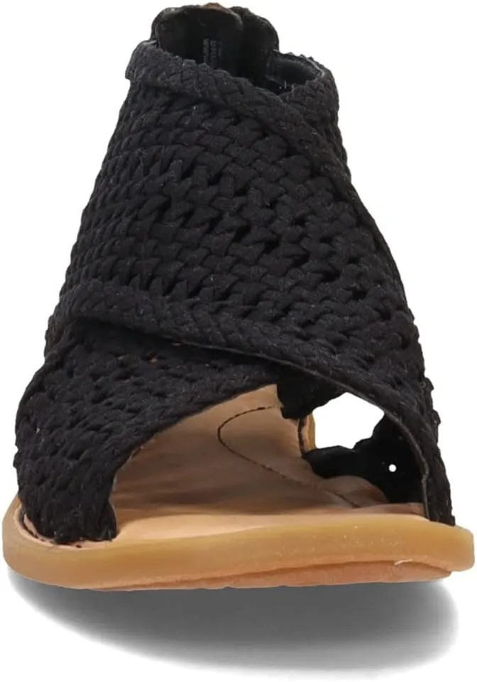 BORN Women's, Iwa Sandal