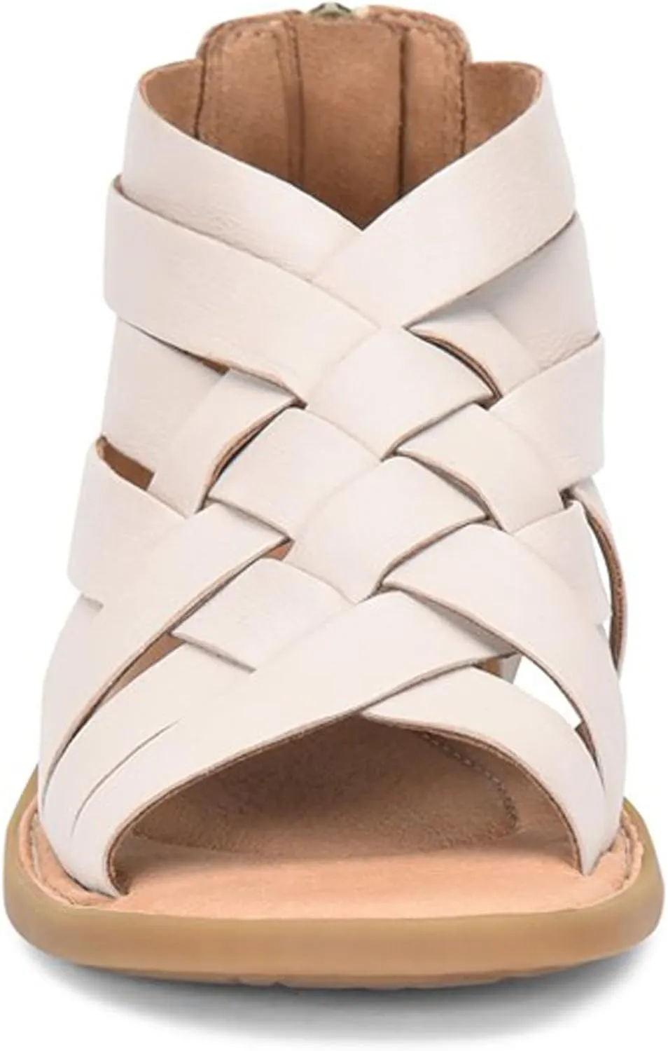 BORN Women's, Iwa Sandal