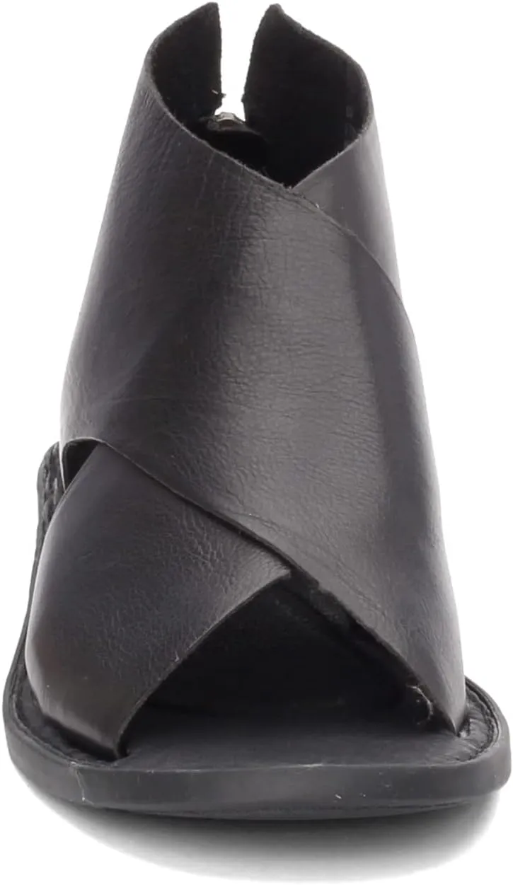 BORN Women's, Iwa Sandal
