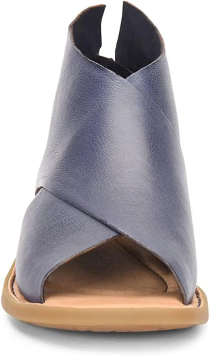 BORN Women's, Iwa Sandal