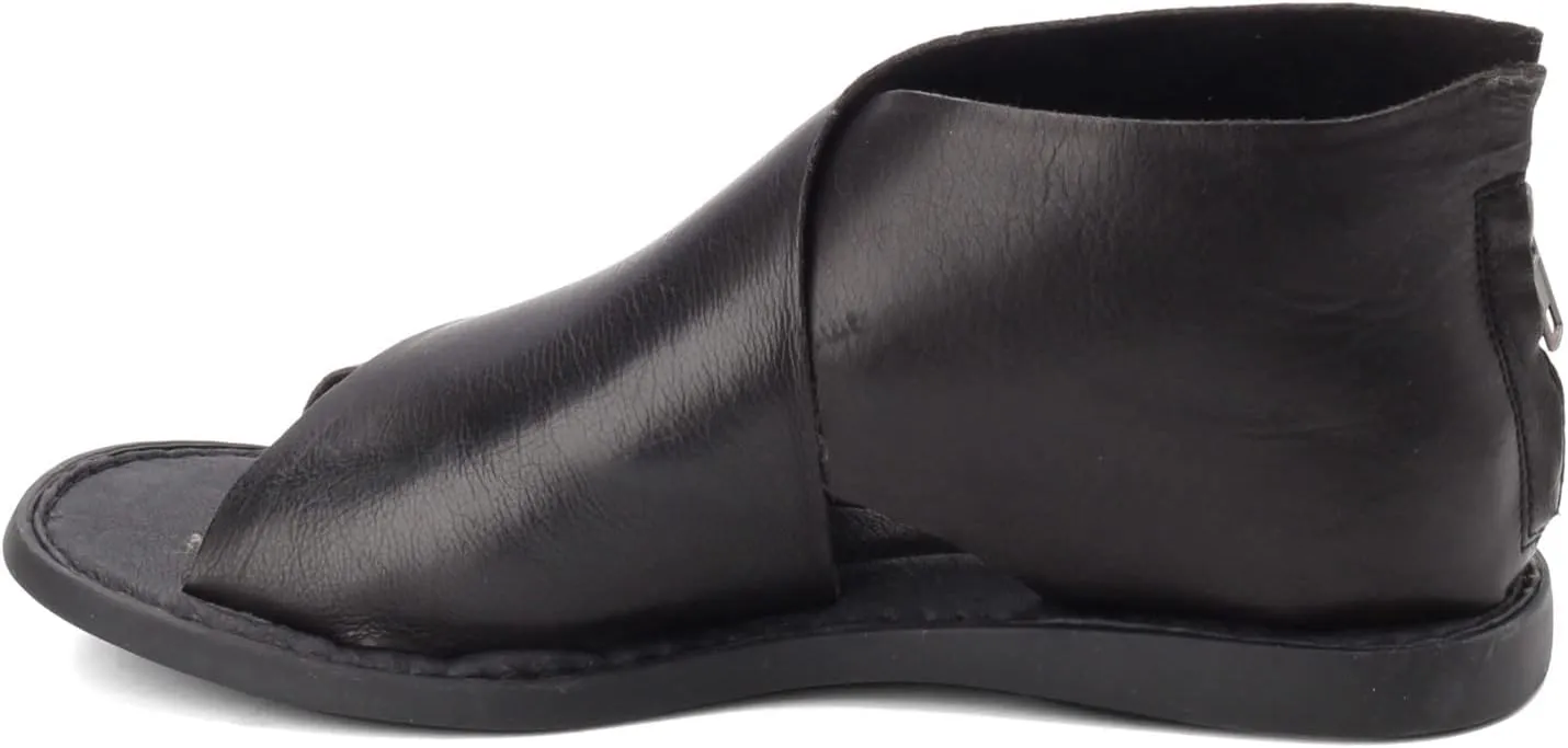 BORN Women's, Iwa Sandal