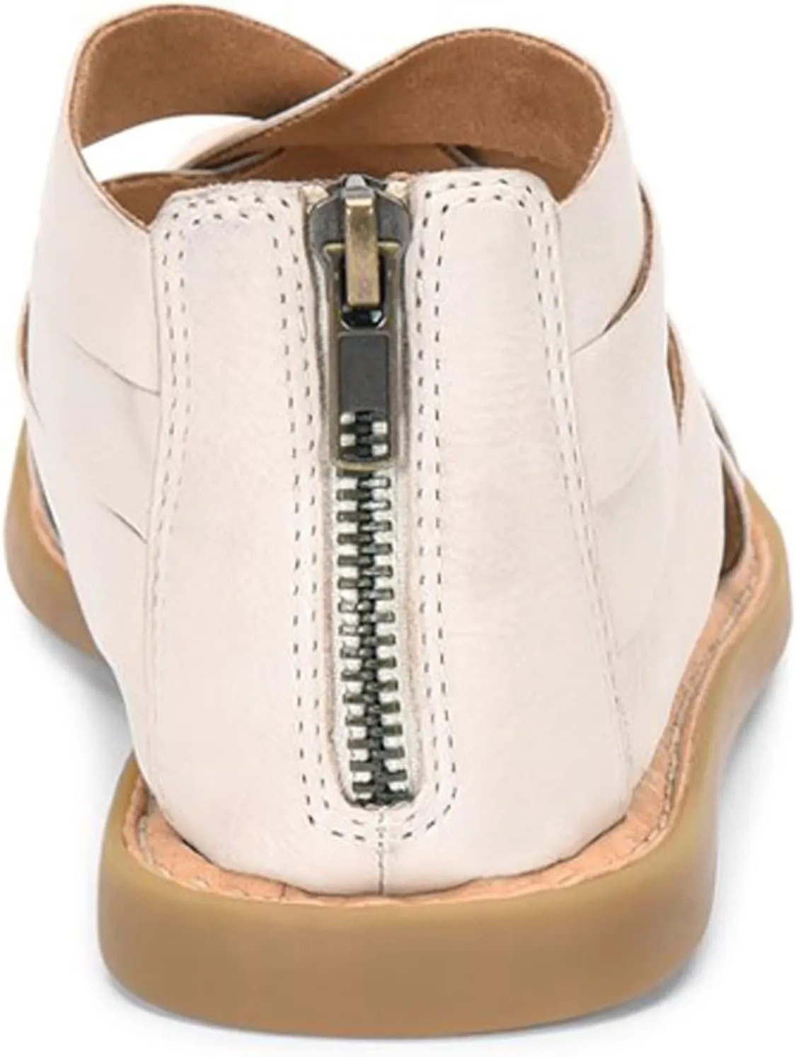BORN Women's, Iwa Sandal