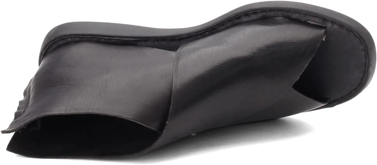BORN Women's, Iwa Sandal