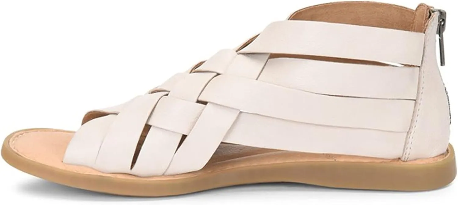 BORN Women's, Iwa Sandal