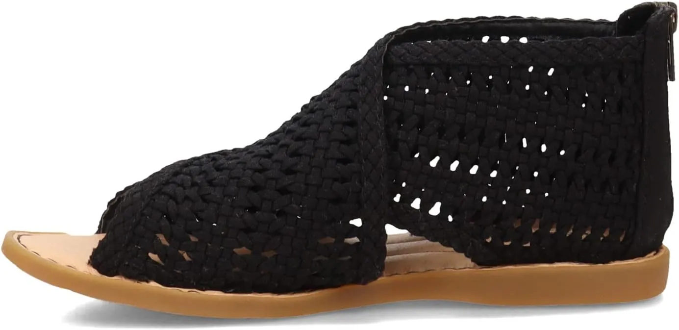 BORN Women's, Iwa Sandal