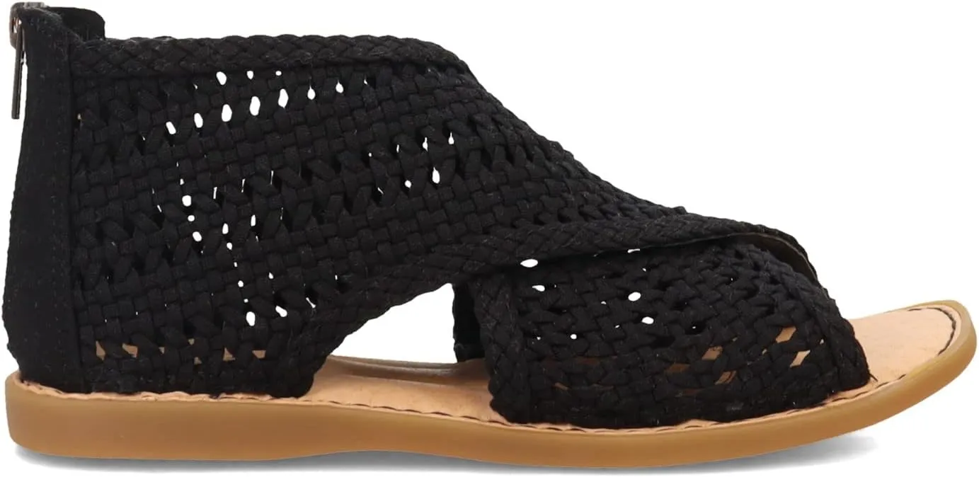 BORN Women's, Iwa Sandal