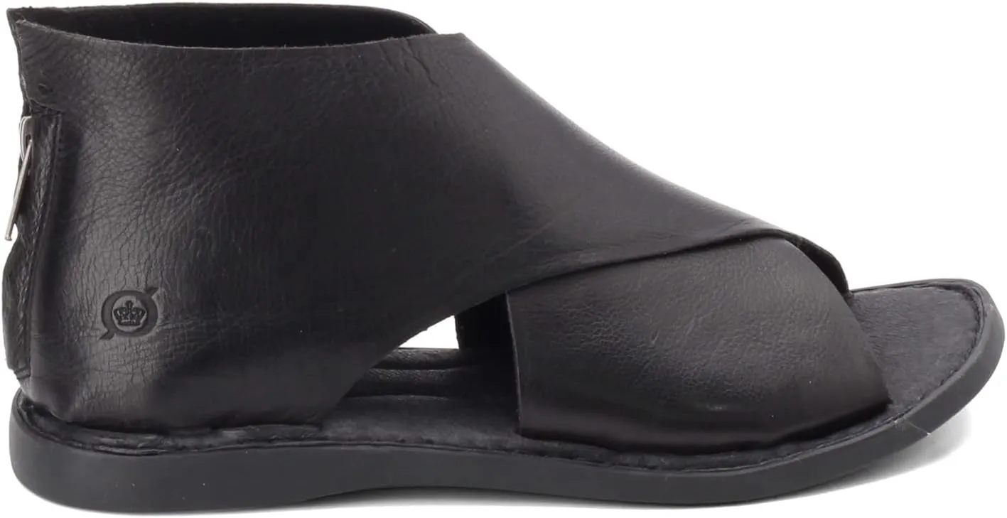 BORN Women's, Iwa Sandal