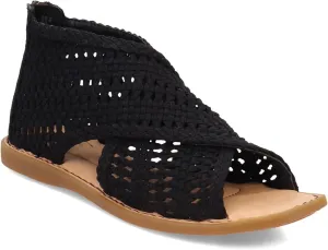 BORN Women's, Iwa Sandal