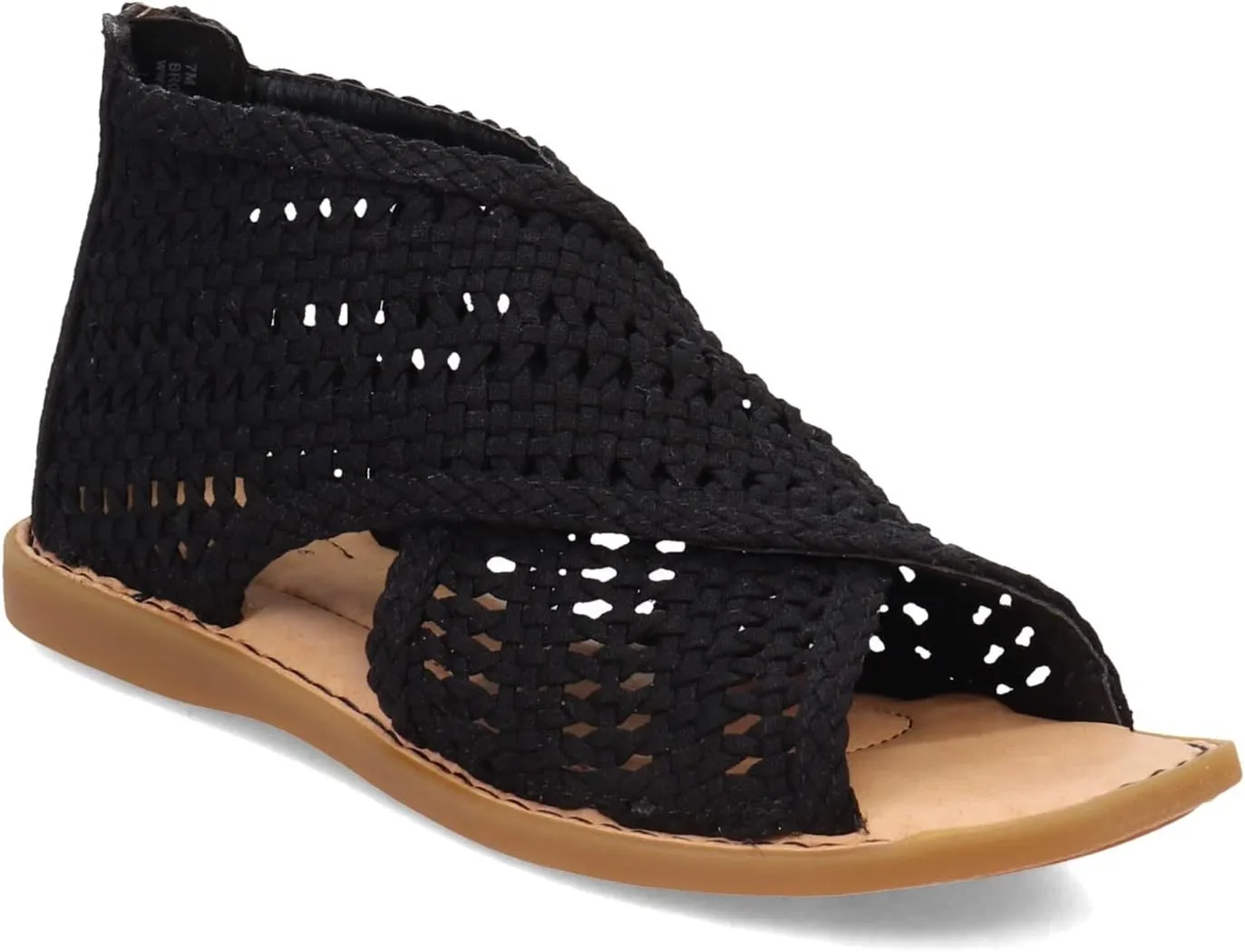 BORN Women's, Iwa Sandal