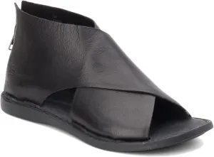 BORN Women's, Iwa Sandal