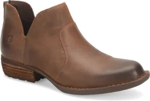BORN Women's, Kerri Ankle Boot