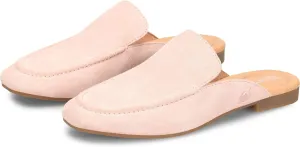 BORN Women's Lamara Sandal