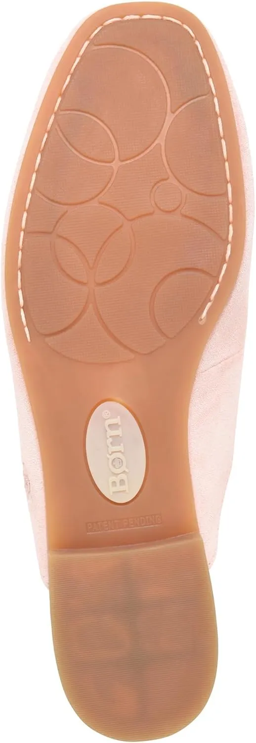BORN Women's Lamara Sandal
