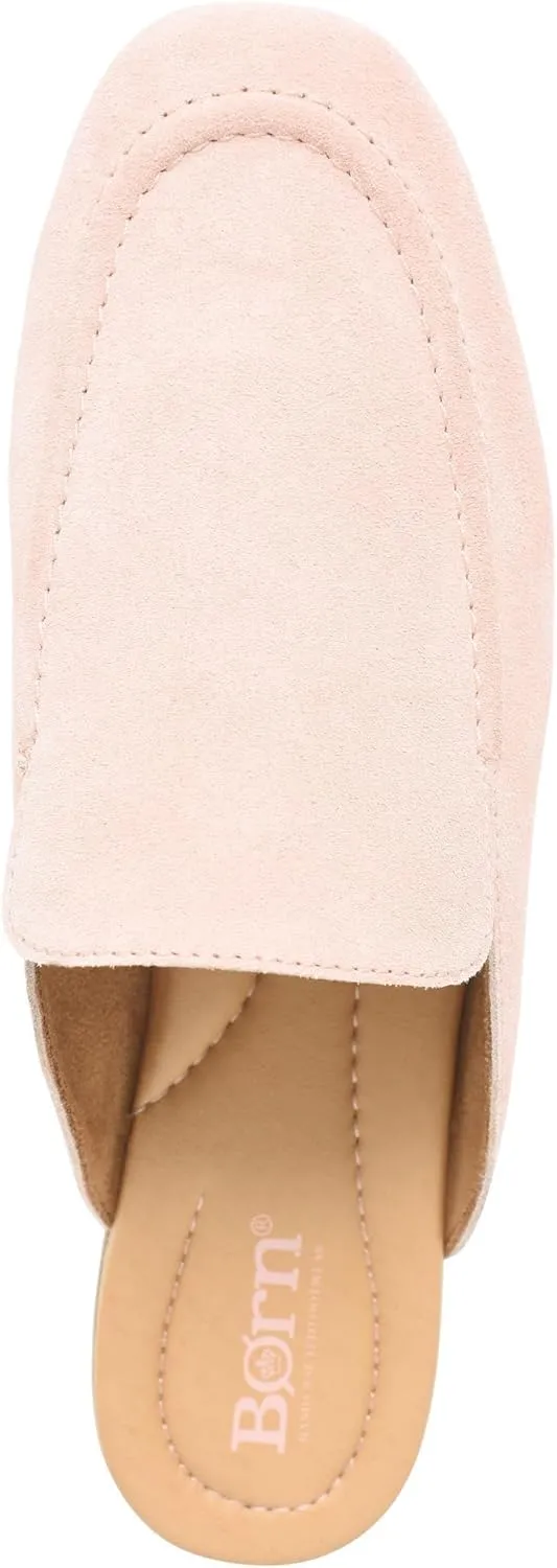 BORN Women's Lamara Sandal
