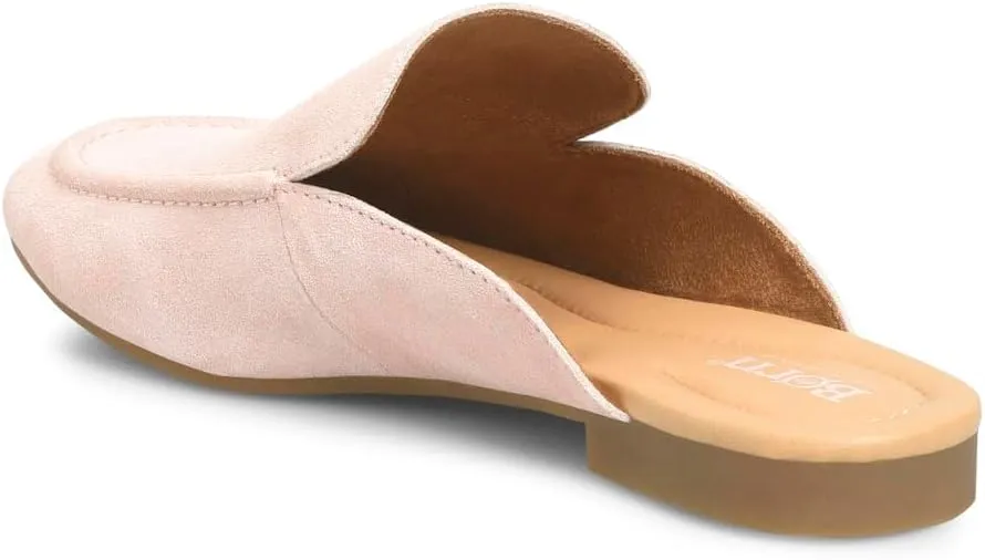 BORN Women's Lamara Sandal