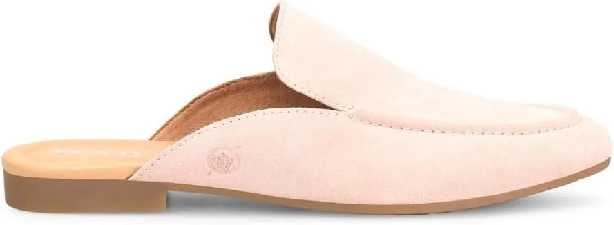 BORN Women's Lamara Sandal