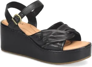 BORN Women's Marchelle