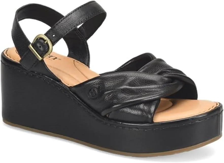 BORN Women's Marchelle