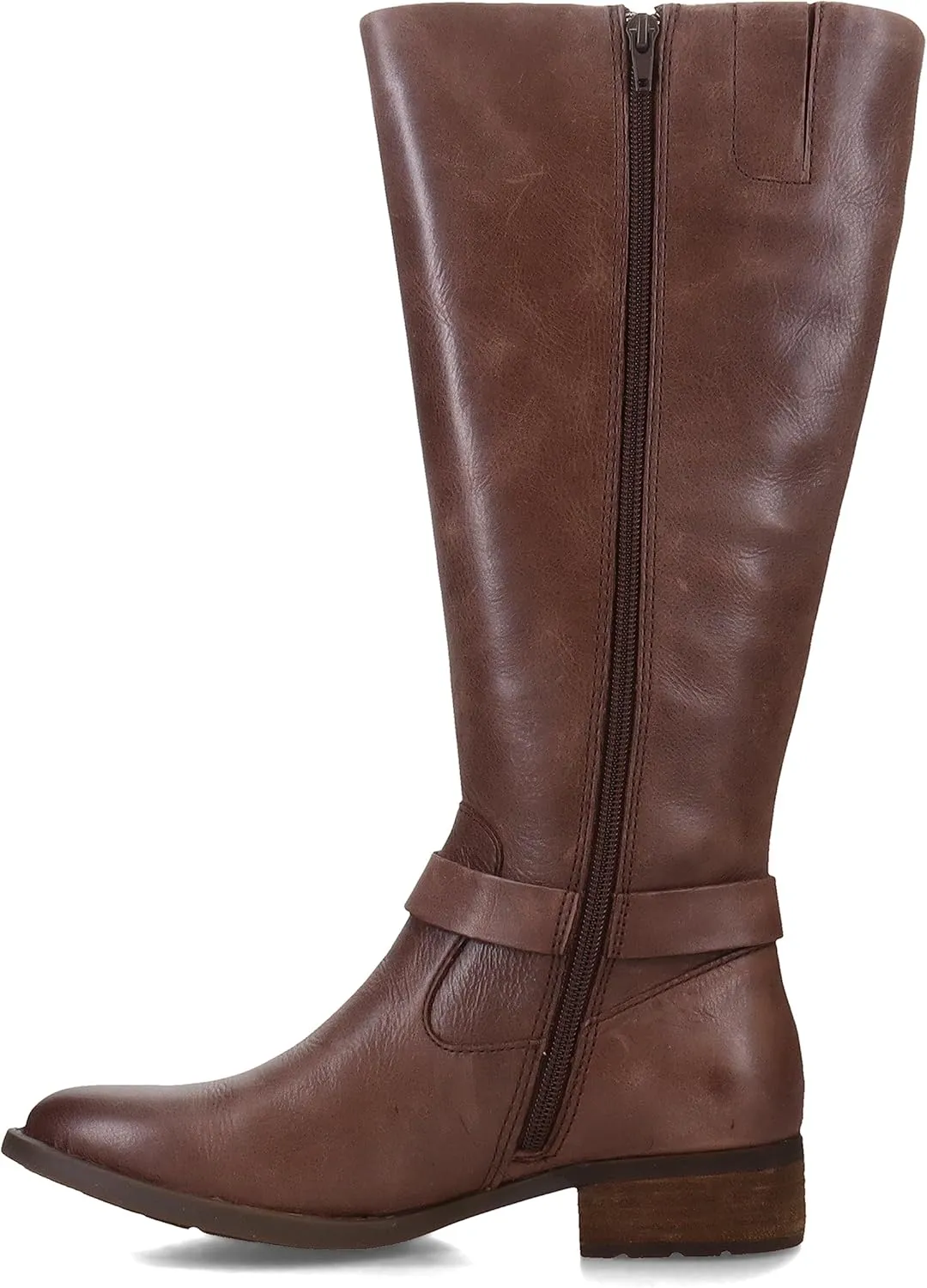BORN Women's, Saddler Boot