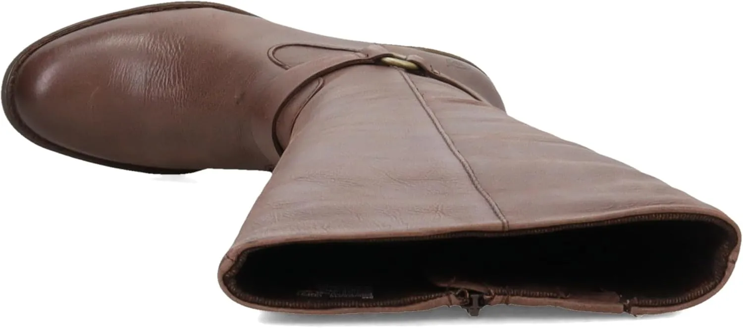 BORN Women's, Saddler Boot