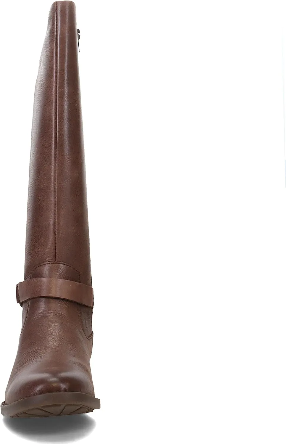 BORN Women's, Saddler Boot