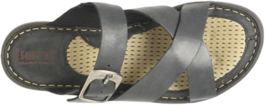 BORN Women's Salas