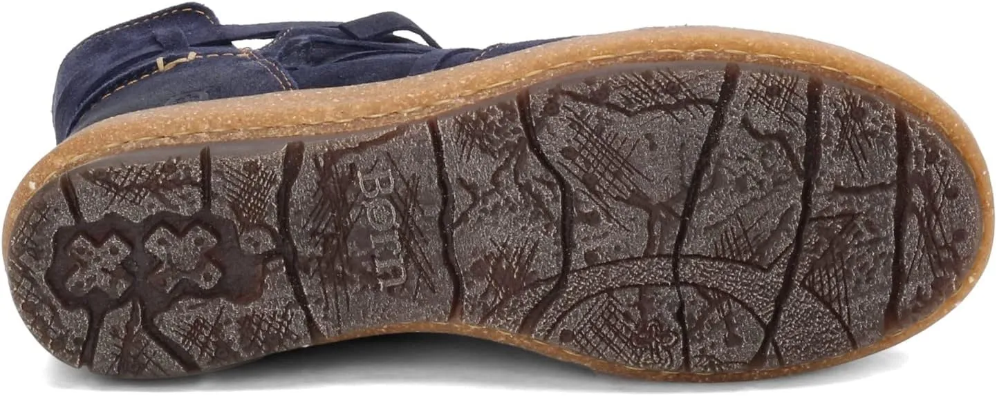 BORN Women's, Tarkiln Ankle Boot