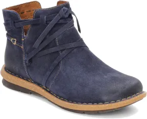 BORN Women's, Tarkiln Ankle Boot