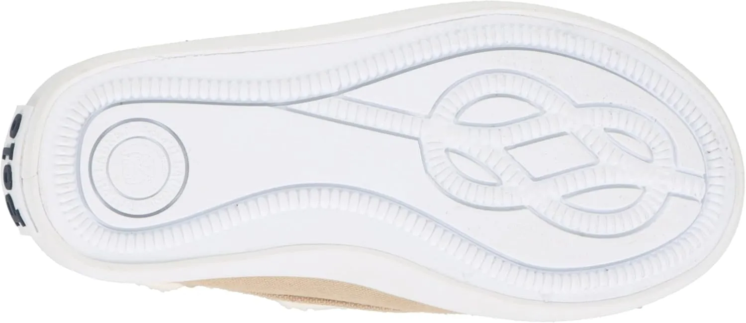 Boy's Rl02798272 Boat Shoe