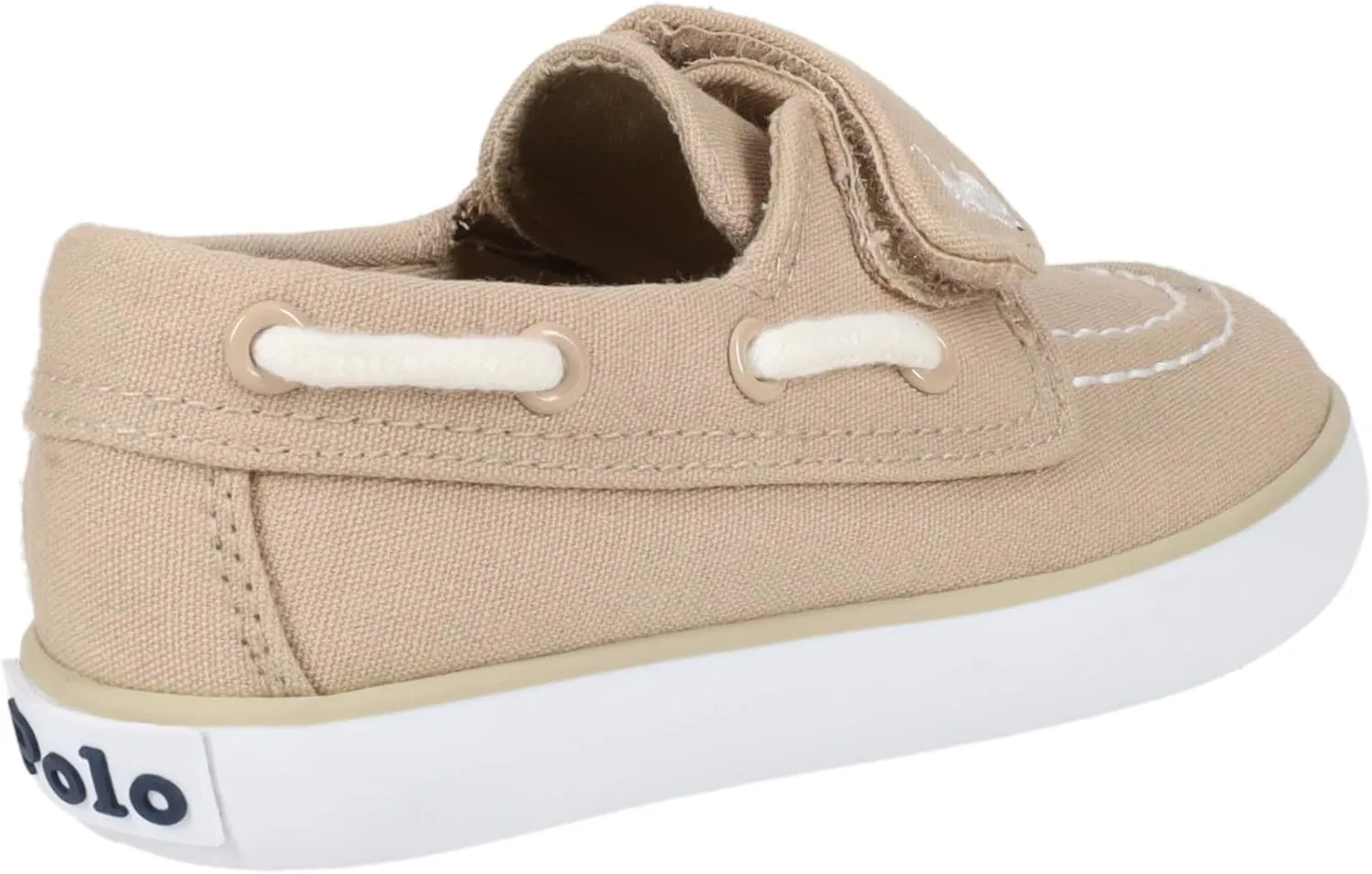 Boy's Rl02798272 Boat Shoe