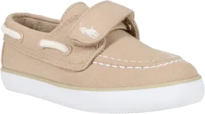 Boy's Rl02798272 Boat Shoe