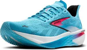 Brooks Men’s Hyperion 2 Neutral Running Shoe