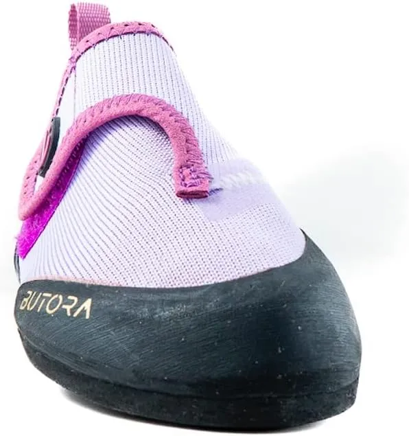 Butora Brava Knit Youth Climbing Shoe