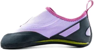 Butora Brava Knit Youth Climbing Shoe