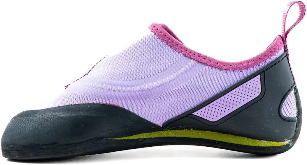 Butora Brava Knit Youth Climbing Shoe
